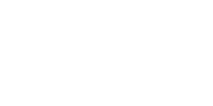 Chevron logo