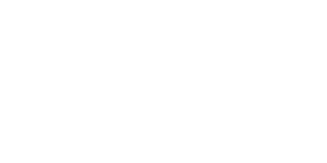 HCA logo