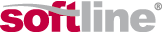 logo - Softline logo