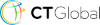 logo - CTGlobal logo
