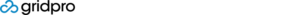 Gridpro logo