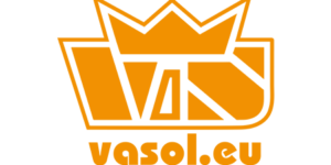 logo - VAS Logo