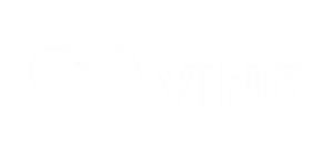 Ving Logo