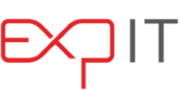 logo - Expit Logo